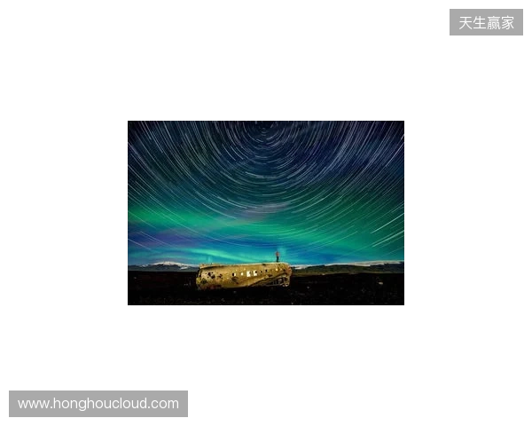 BLAST鹿特丹公开赛2026:极光禁区!Aurora 2-0 MongolZ