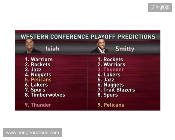 3DMAX不敌B8，彻底无缘科隆Major的参赛资格